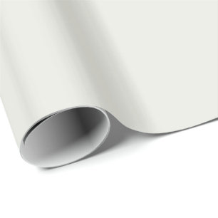 Veil White Bride White Silke Tulle Fransk Chateau Presentpapper