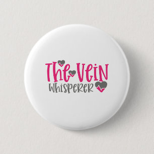 Vein Whisperer Knapp