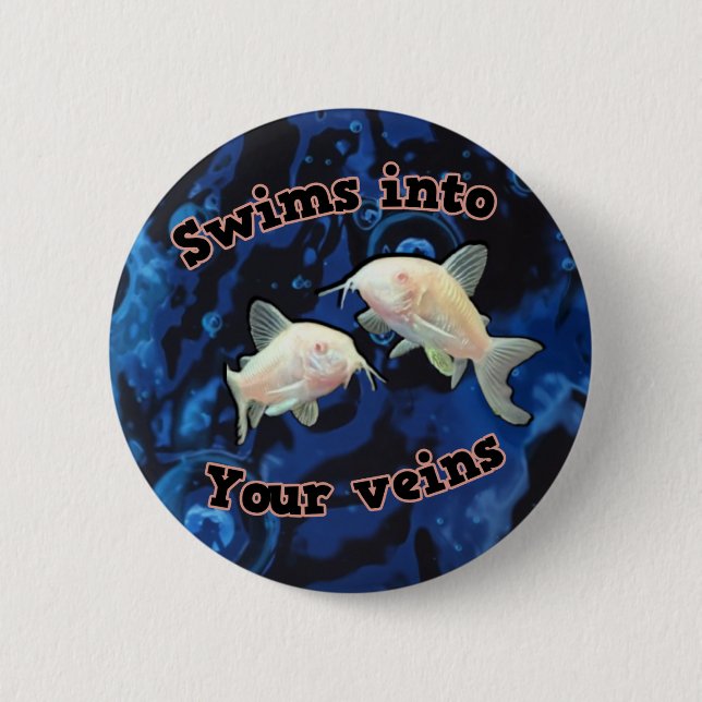 Veins Knapp (Framsida)