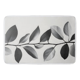 Veins of Simpity Badrumsmatta