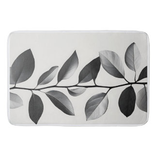 Veins of Simpity Badrumsmatta