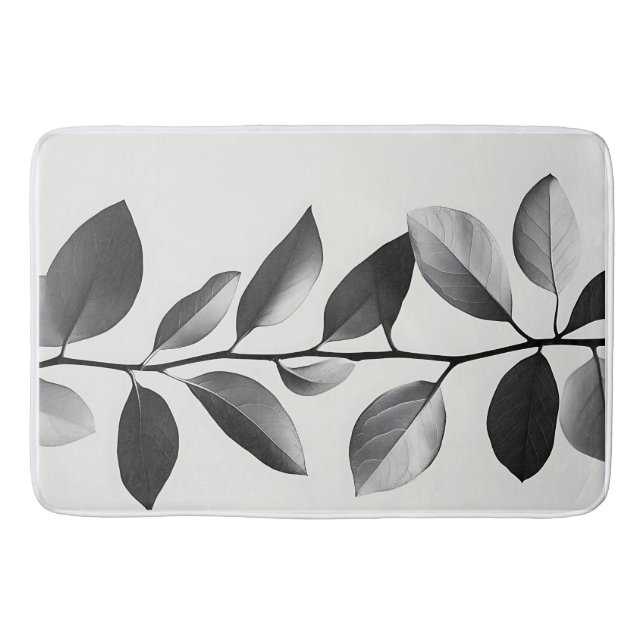 Veins of Simpity Badrumsmatta (Framsidan)