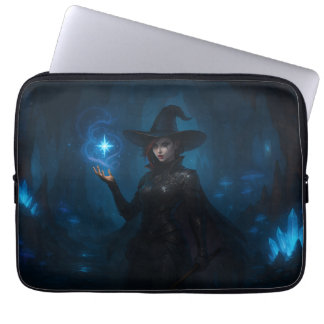 VEKAR'NULT LAPTOP FODRAL
