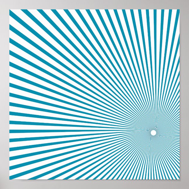 vektor_solstråle_backg poster (Framsidan)