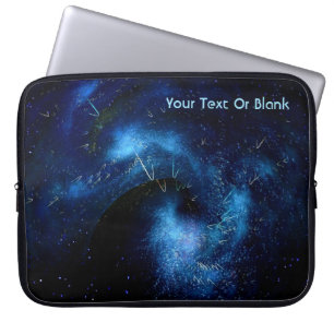 Vektorer Laptop Sleeve