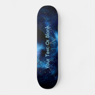Vektorer Mini Skateboard Bräda 18,7 Cm
