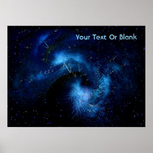Vektorer Poster