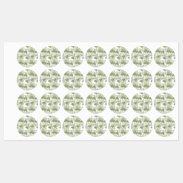 Vektorillustration för hand plockade-sketch-vektor