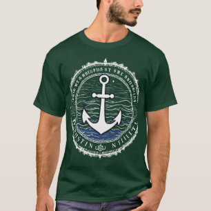 vektorillustration t shirt