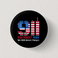 Vektorns patriotdagsdesign med amerikansk flagga o