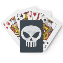 Vektorskullen är tom