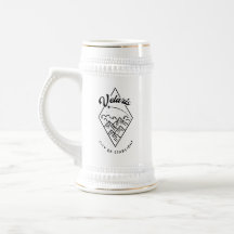 Velaris ACOTAR Vintage Utseende