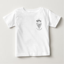 Velaris-ficka T Shirt