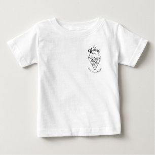 Velaris-ficka T Shirt