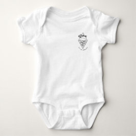 Velaris-ficka T Shirt