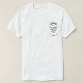Velaris-ficka T Shirt