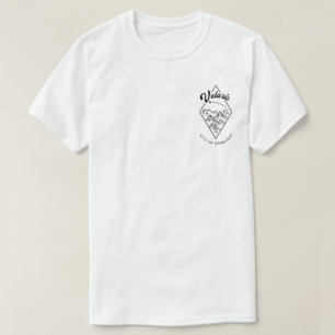 Velaris-ficka T Shirt