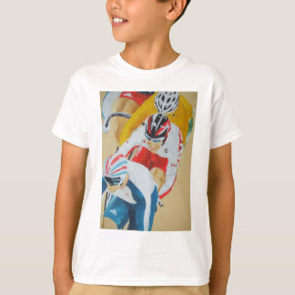 Veledrome T-shirt