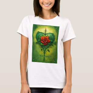 velentaalag speciell t shirt