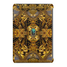 Velgeorge Romantic Elegant Monogram