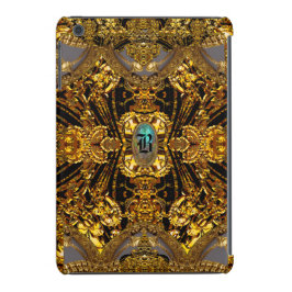 Velgeorge Romantic Elegant Monogram