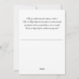 Velikonočne voščilnice z verskim sporočilom julkort