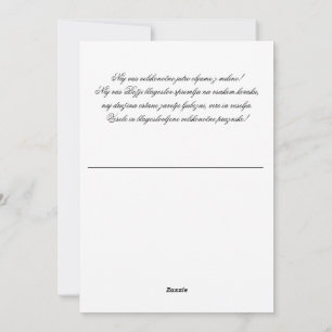 Velikonočne voščilnice z verskim sporočilom julkort