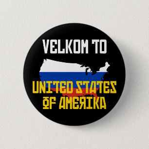 Velkom till Amerika Knapp