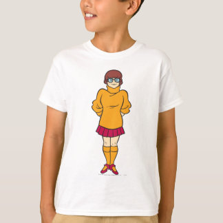 Velma Ständiga Tröja