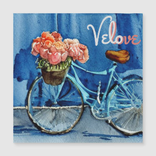 Velo Kärlek Cycling