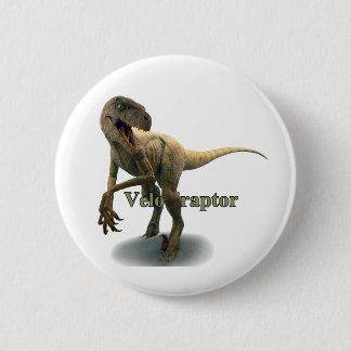 Velociraptor Knapp