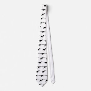 VelociraptorDinosaur Slips