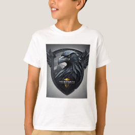 Velvet Caw T Shirt