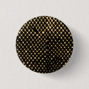 ’Velvet Elegance: Diamond Radiance’ Knapp