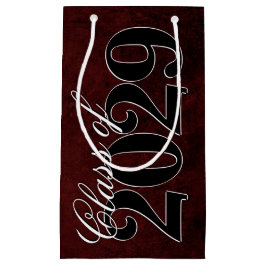 Velvet Grad | Ametyst Lila Jewel Tone Grunge