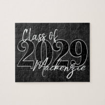 Velvet Grad | Onyx Black Jewel Tone Grunge