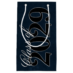 Velvet Grad   Sapphire Blue Mörk Jewel Tone Grunge