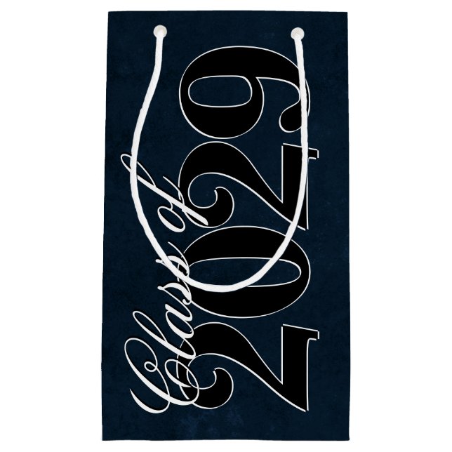 Velvet Grad | Sapphire Blue Mörk Jewel Tone Grunge (Framsidan)