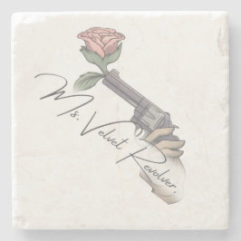 Velvet Revolver Leggings Stenunderlägg