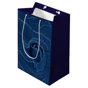 velvety Blue ro