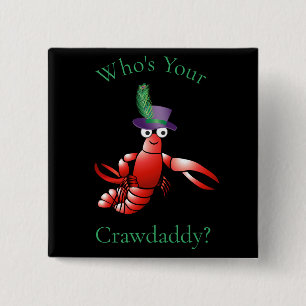Vem är din Crawpappa? Thunder_Cove Knapp