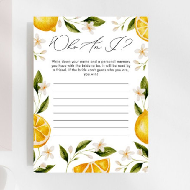 Vem Är Jag Huvudsaklig Kläm Cirtus Bröllopsfest Sp (Skapare uppladdad)