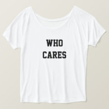 Vem Cares