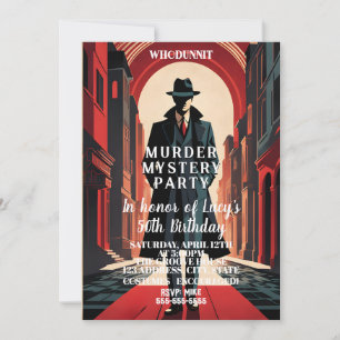 vem-dåd-mord-mysterium deckare gammal ouppklarad f inbjudningar