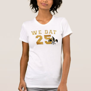 Vem data?/vi dat/25 t shirt