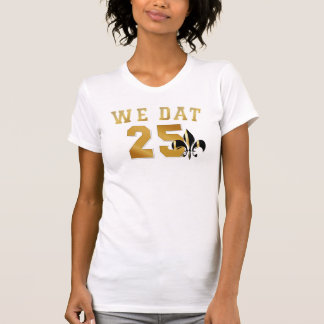 Vem data?/vi dat/25 t shirt