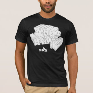 Vem förbättrar än detta tee