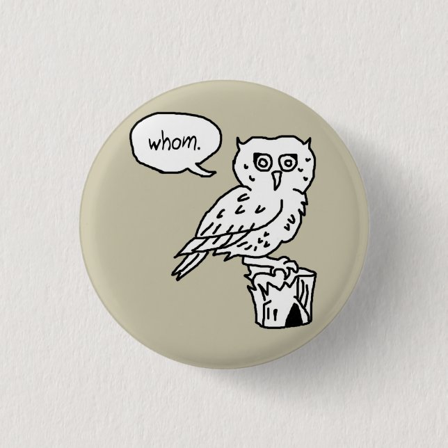 vem grammatik g33k knäppas knapp (Framsida)