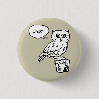 vem grammatik g33k knäppas knapp