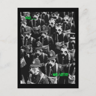 Vem har befunnit sig vykort